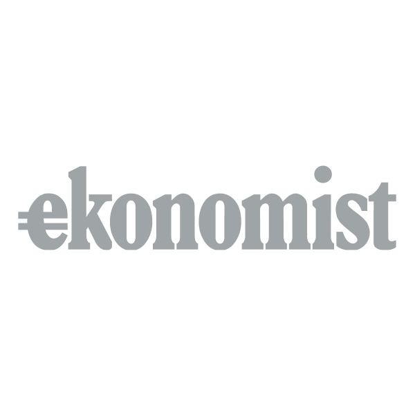 Ekonomist Logo ,Logo , icon , SVG Ekonomist Logo