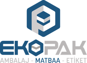 ekopak ambalaj Logo ,Logo , icon , SVG ekopak ambalaj Logo