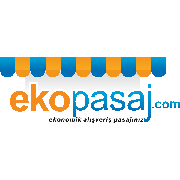Ekopasaj Logo