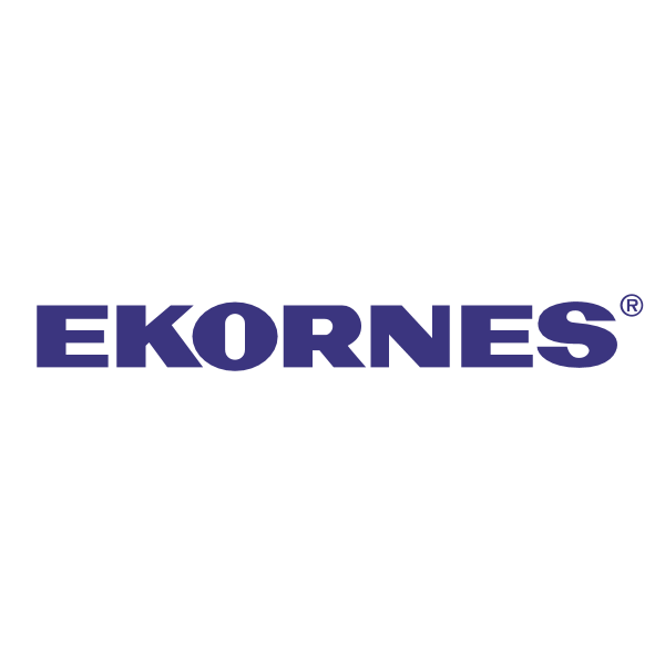 Ekornes