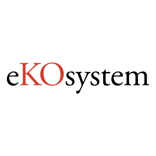 eKOsystem