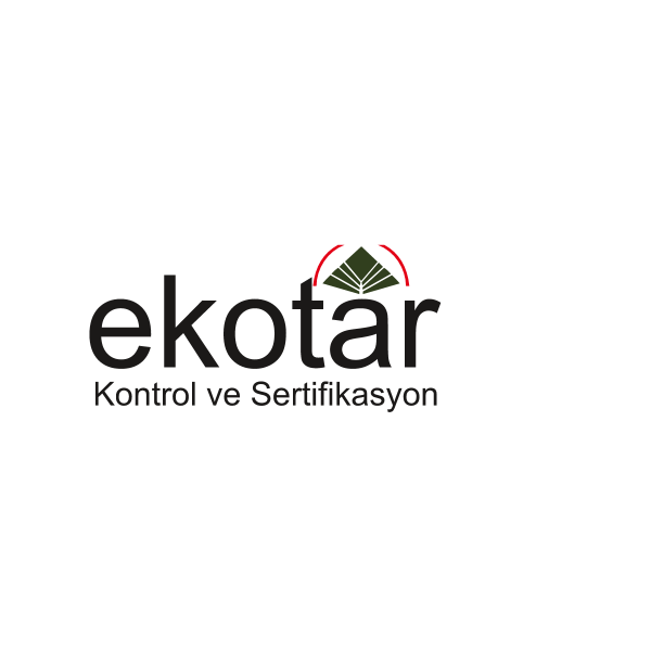 ekotar Logo ,Logo , icon , SVG ekotar Logo