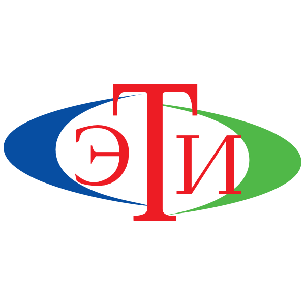 Ekotekinter Logo