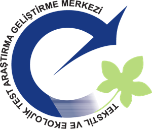 EKOTEKS Logo