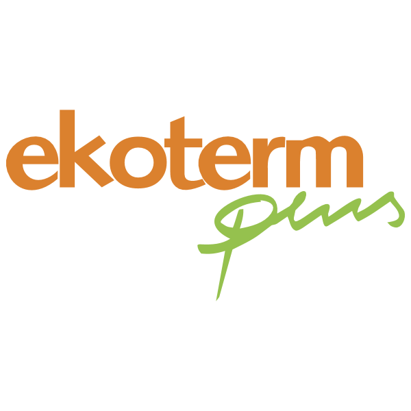 Ekoterm Plus