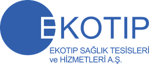 Ekotip Sağlık Logo ,Logo , icon , SVG Ekotip Sağlık Logo