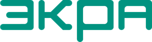 Ekra Logo