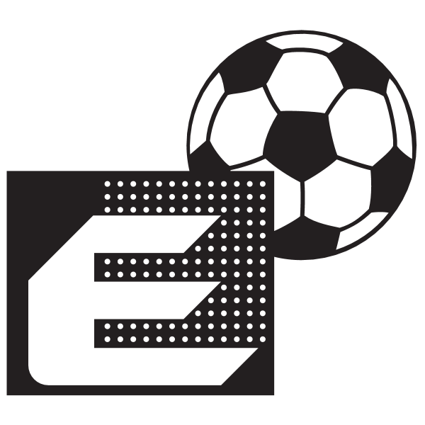 Ekranas Panevezys Logo