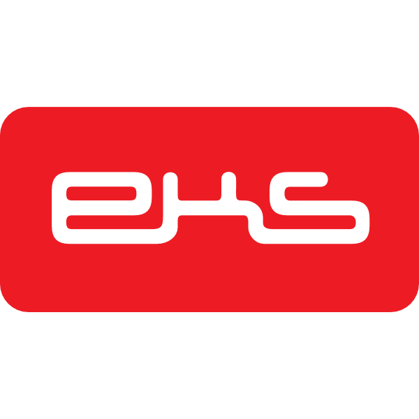 EKS Logo ,Logo , icon , SVG EKS Logo