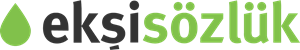 ekşisözlük Logo ,Logo , icon , SVG ekşisözlük Logo
