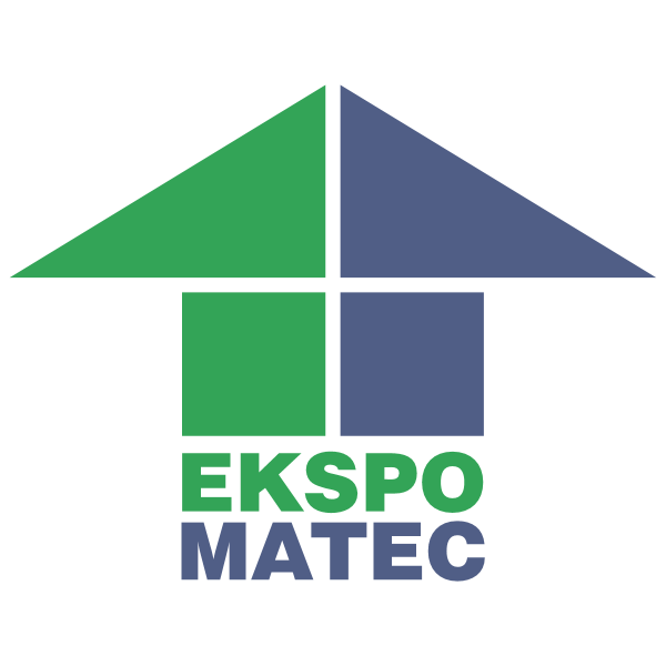 Ekspo Matec