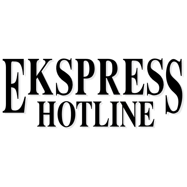 Ekspress Hotline