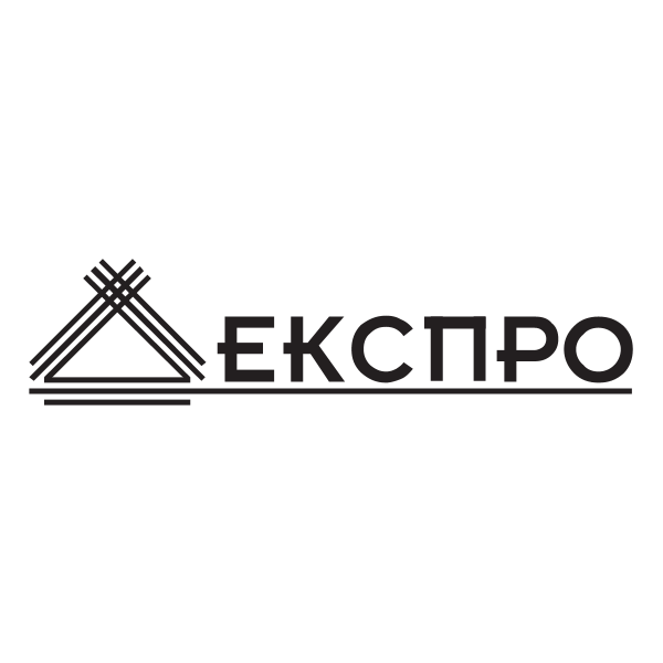 Ekspro Logo ,Logo , icon , SVG Ekspro Logo
