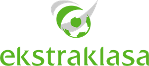 Ekstraklasa Logo ,Logo , icon , SVG Ekstraklasa Logo