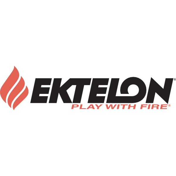 EKTELON Logo