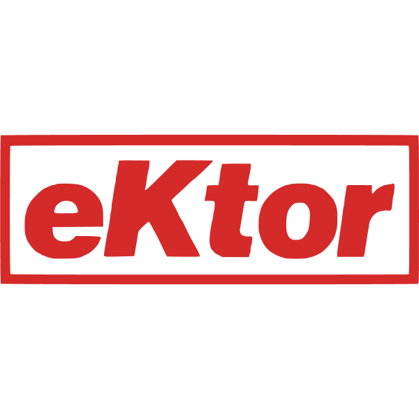 ektor