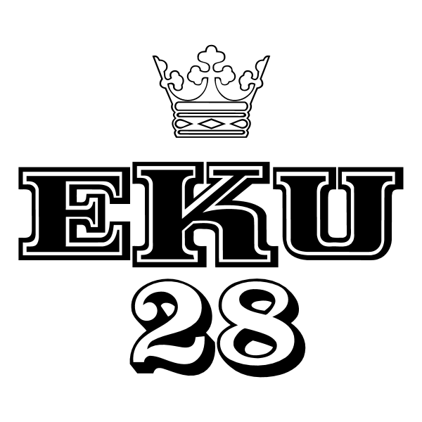 EKU 28