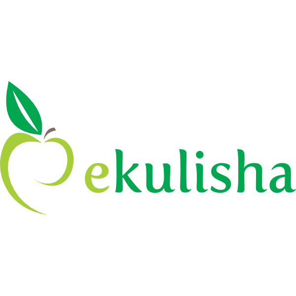 eKulisha Logo ,Logo , icon , SVG eKulisha Logo