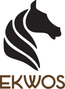 EKWOS Logo ,Logo , icon , SVG EKWOS Logo