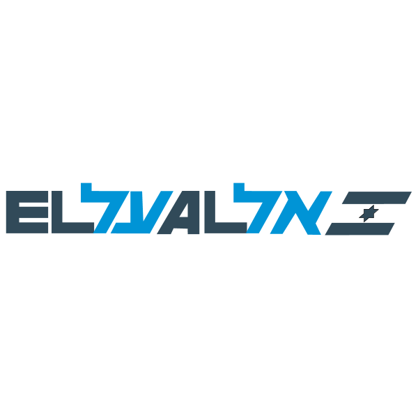 El Al