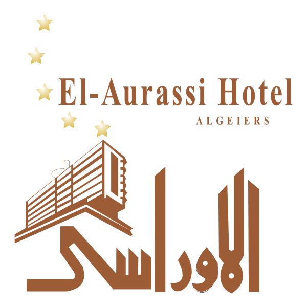 El Aurassi Hotel Algiers