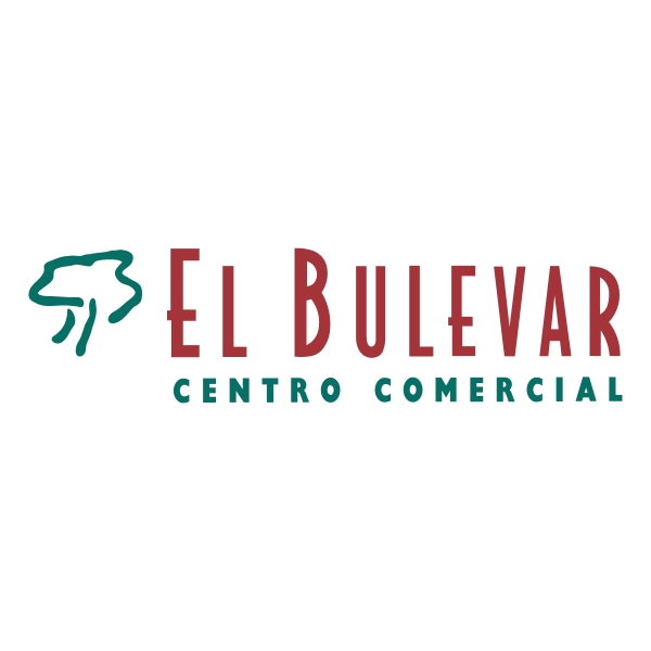 El Bulevar