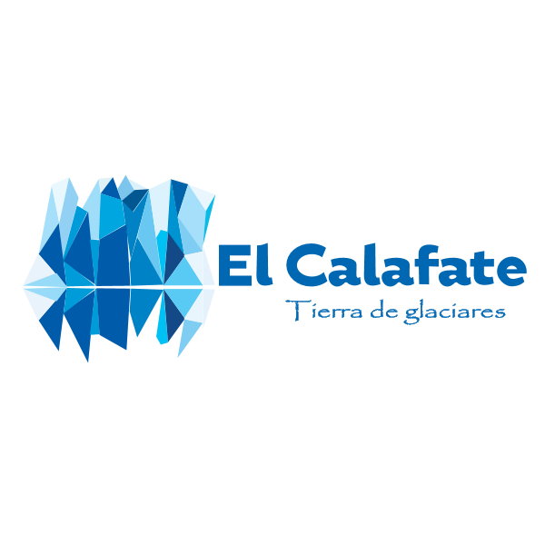 El Calafate Logo ,Logo , icon , SVG El Calafate Logo