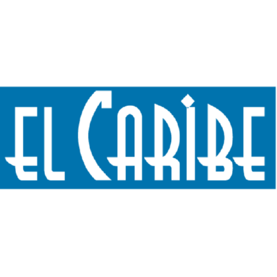 El Caribe Logo