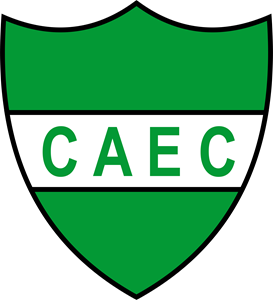 El Carmen de Jujuy Logo ,Logo , icon , SVG El Carmen de Jujuy Logo