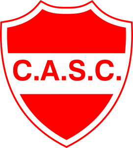 El Carril de Salta Logo