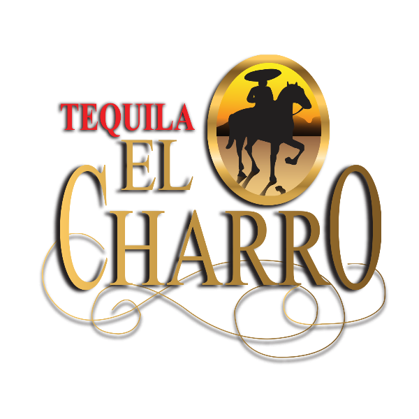 El Charro Logo ,Logo , icon , SVG El Charro Logo