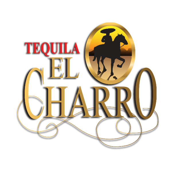 El Charro Logo