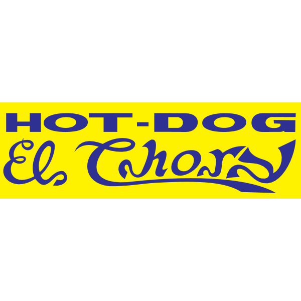 el chory Logo