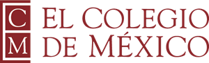 el colegio de mexico Logo ,Logo , icon , SVG el colegio de mexico Logo