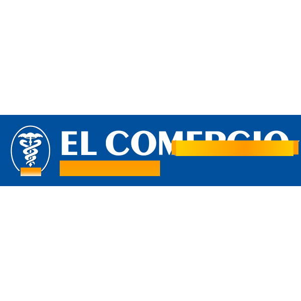 El Comercio Seguros Logo