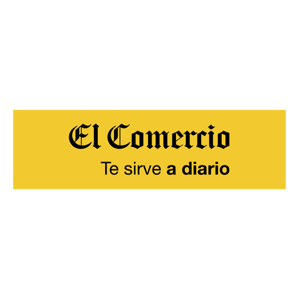 El Comercio