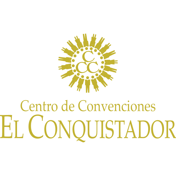 El Conquistador Logo
