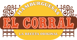 El Corral Logo ,Logo , icon , SVG El Corral Logo