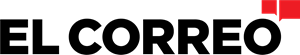 El Correo Logo