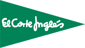 El Corte Inglés Logo ,Logo , icon , SVG El Corte Inglés Logo