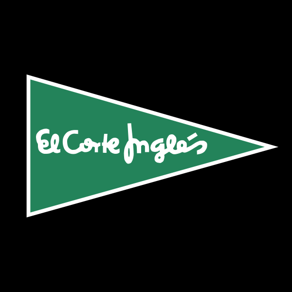 El Corte Ingles