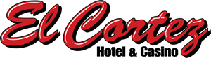 El Cortez Hotel and Casino Logo ,Logo , icon , SVG El Cortez Hotel and Casino Logo