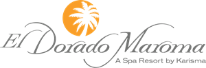 El Dorado Maroma Logo ,Logo , icon , SVG El Dorado Maroma Logo