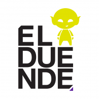 El Duende Guatemala Logo ,Logo , icon , SVG El Duende Guatemala Logo