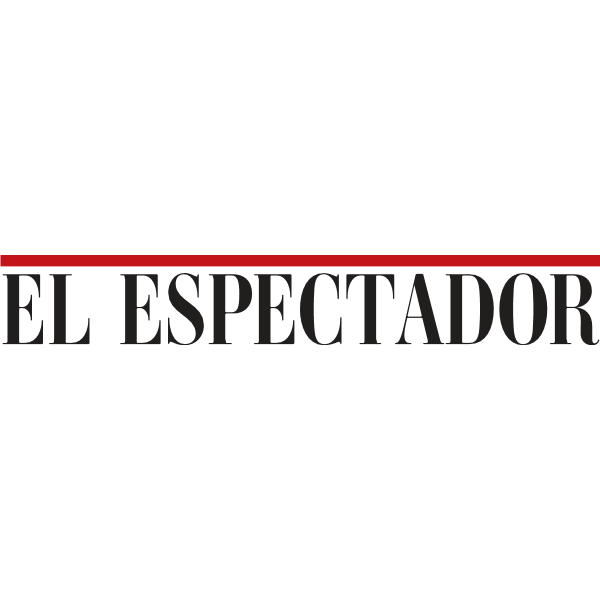 El Espectador (2019-10-31)