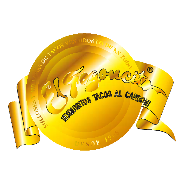 El Fogoncito Logo ,Logo , icon , SVG El Fogoncito Logo