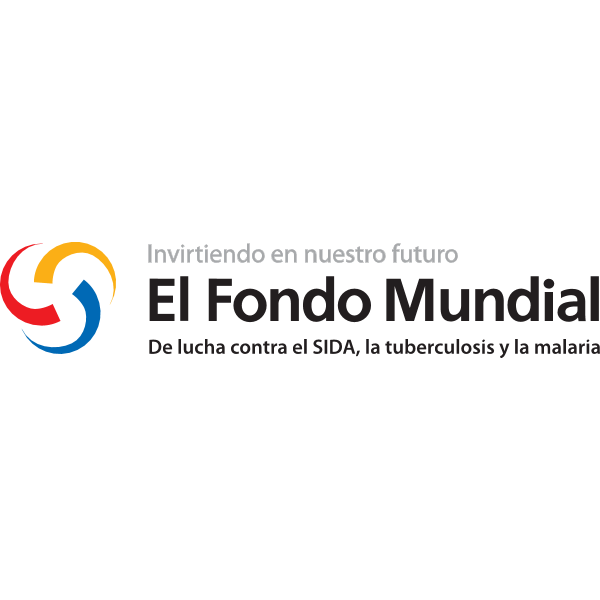 El Fondo Mundial Logo ,Logo , icon , SVG El Fondo Mundial Logo