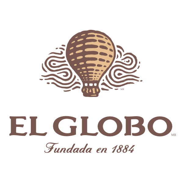 El Globo