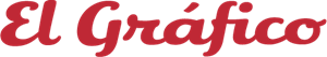 El Grafico Logo ,Logo , icon , SVG El Grafico Logo
