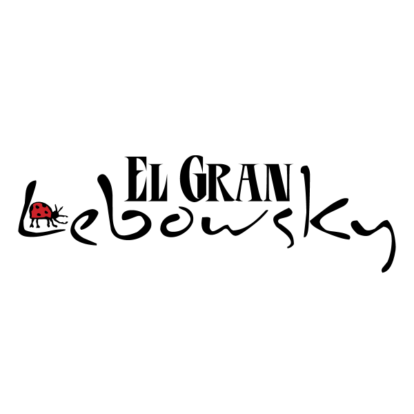 El Gran Lebowsky